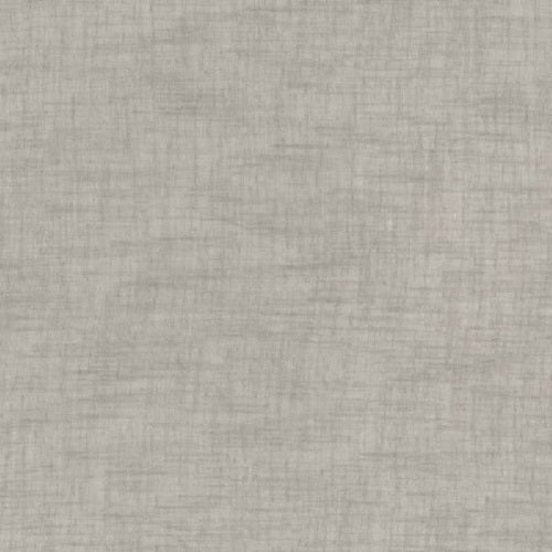Willow Textured sheer Eyelet Tape Ready Made