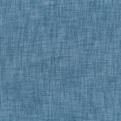 Willow Textured sheer Eyelet Tape Ready Made