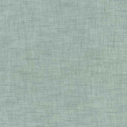Willow Textured sheer Eyelet Tape Ready Made