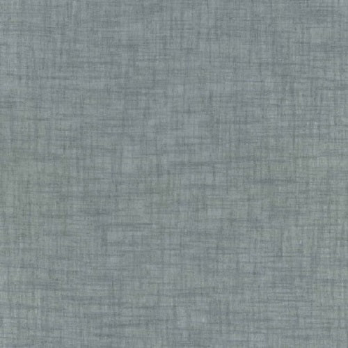 Willow Textured Sheer -  Wave Tape Ready Made