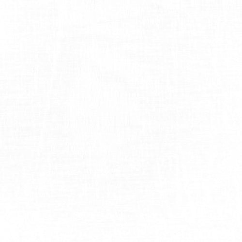 Willow Textured Sheer -  Wave Tape Ready Made