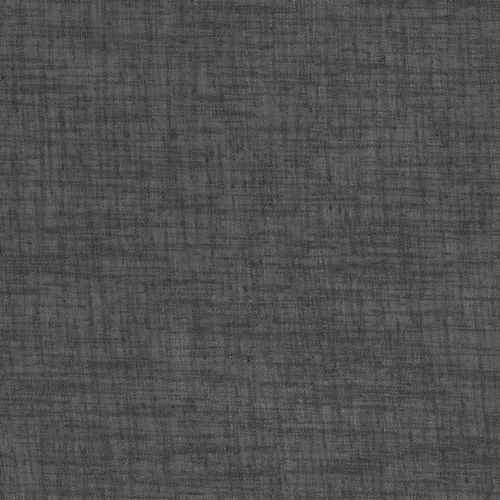 Willow Textured sheer Eyelet Tape Ready Made