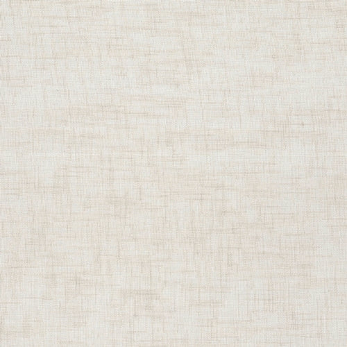 Willow Textured sheer Eyelet Tape Ready Made
