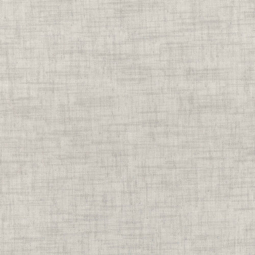 Willow Textured sheer Eyelet Tape Ready Made