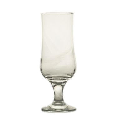 Cocktail Glass - Fiesta 6's