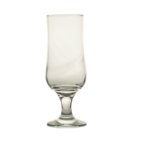 Cocktail Glass - Fiesta 6&