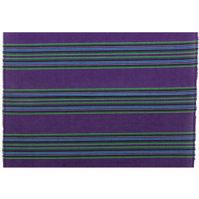 Xibelane - Traditional Shangaani Fabric