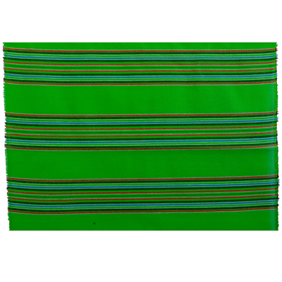 Xibelane - Traditional Shangaani Fabric