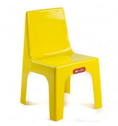 Kids Party Chairs