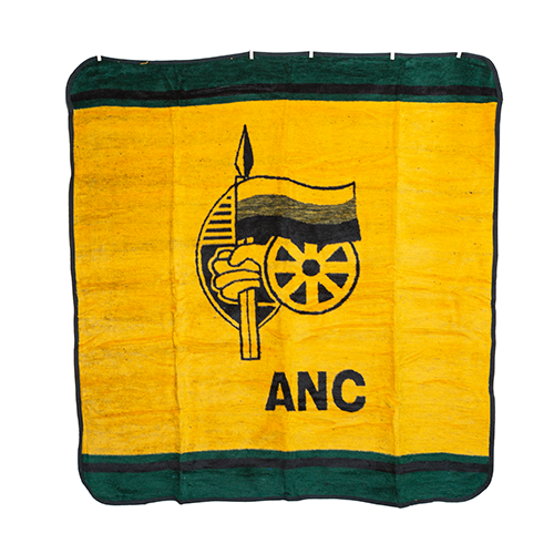 Blankets - ANC Blankets