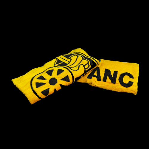 Blankets - ANC Blankets