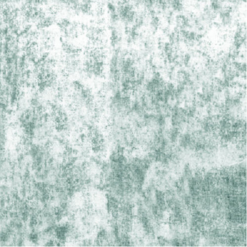 Lace curtain - Atmosphere voile