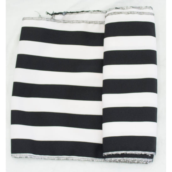 Printed Mini Matt  - Stripe