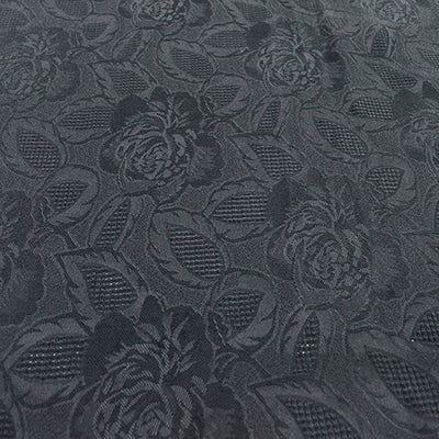 Table Cloth Rectangle - 150cm x 250cm