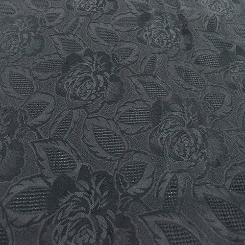 Table Cloths Round Polyester