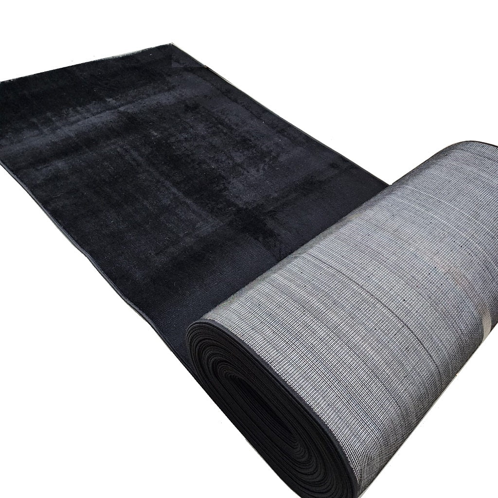 Carpet Runner 90cm - Per meter