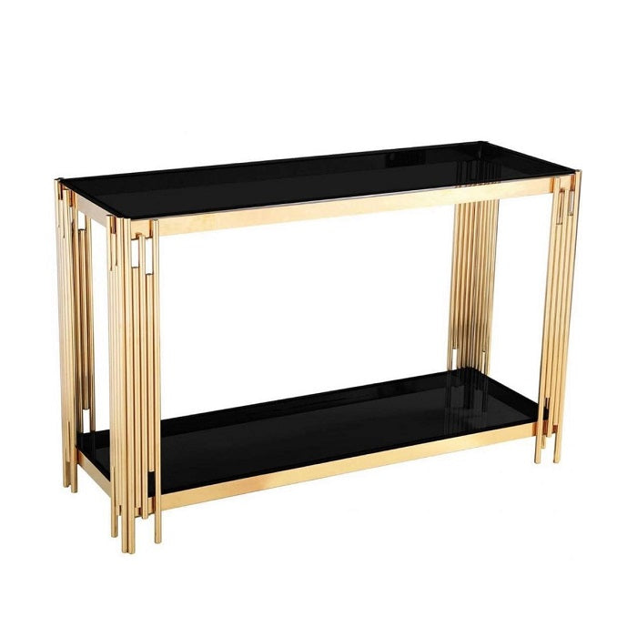 Console Table - Ceasar