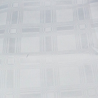 Table Cloths Round Polyester