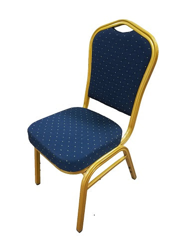 Chairs - Conference Chair - Econo