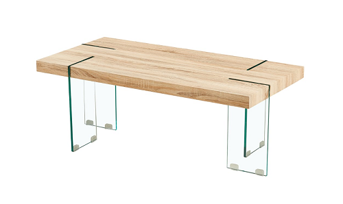Coffee Table - CT400