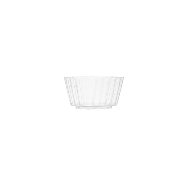 Disposable Cups