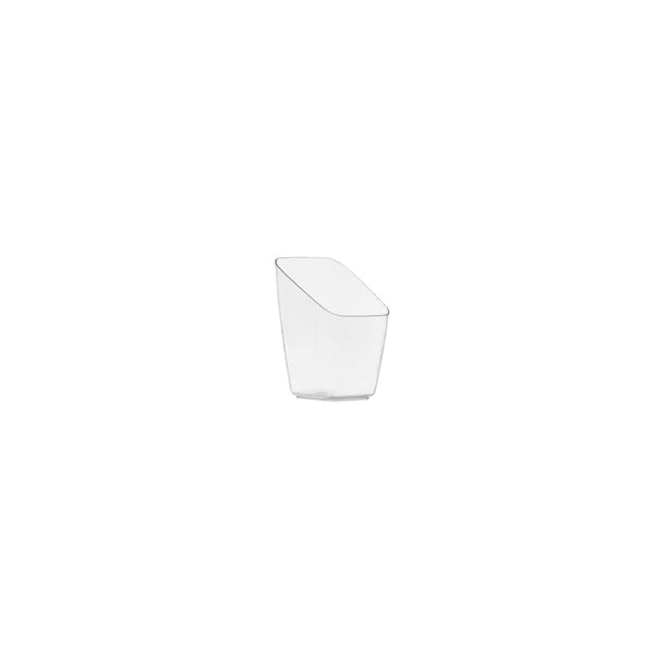 Disposable Cups
