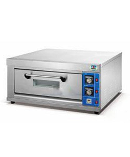Baking Oven - Catering - Electric