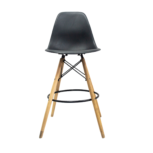 Cocktail Chair - Emmy