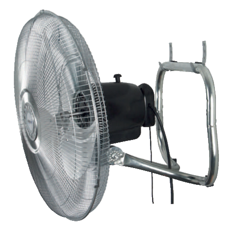 Fan - FAN008 3-in-1