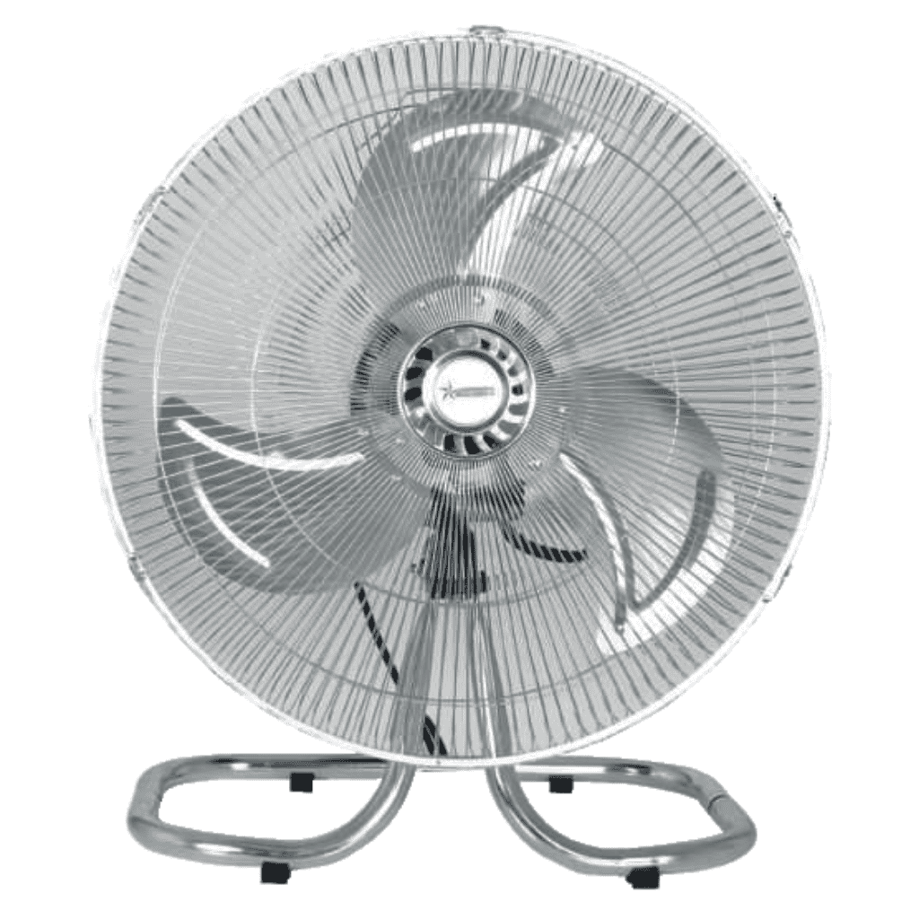 Fan - FAN008 3-in-1