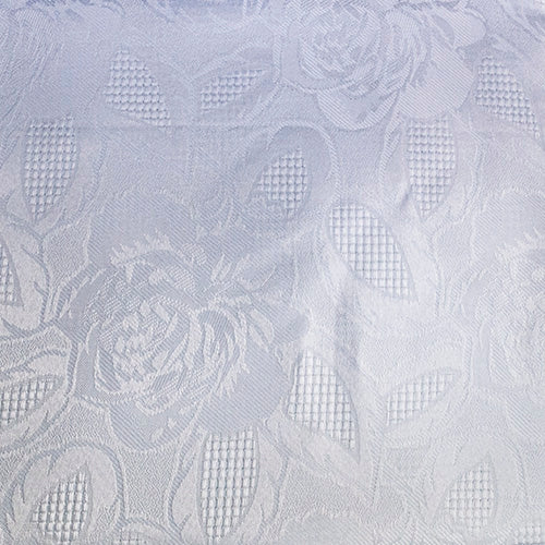 Table Cloth Rectangle - 150cm x 250cm