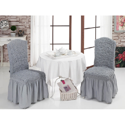 Dining Chair Covers - Stretch