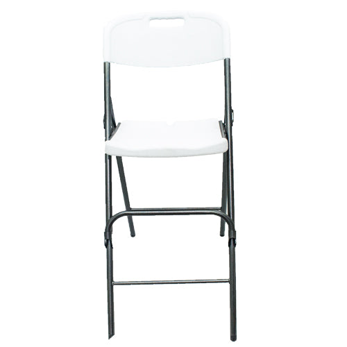 Chair - Heavy-duty Cocktail Chair