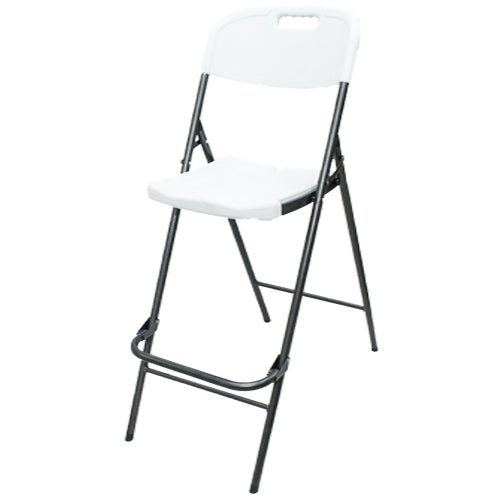 Chair - Heavy-duty Cocktail Chair