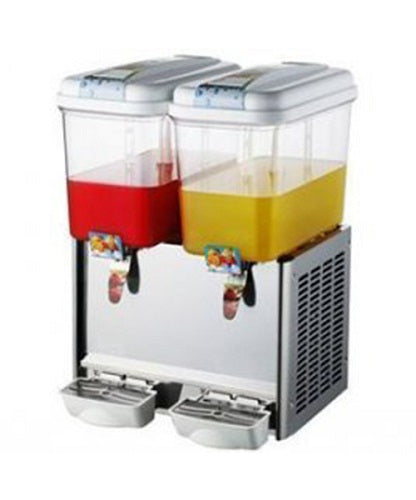 Beverage Dispenser - Juice Machine