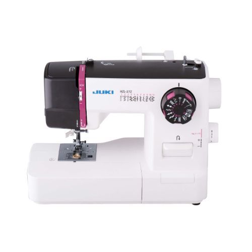 Juki Domestic - HZL-27Z Sewing Machine