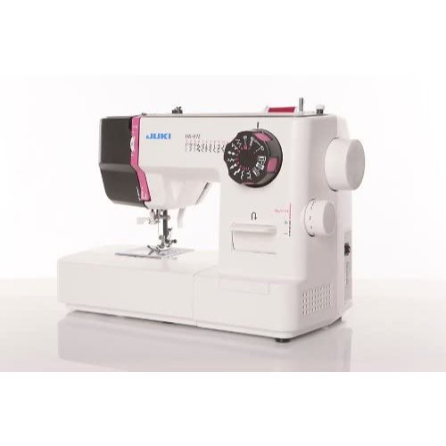 Juki Domestic - HZL-27Z Sewing Machine