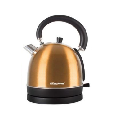 Electric Kettle  - 1.8 L Dome