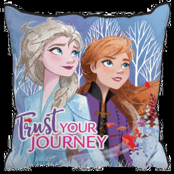 Kids Scatter Cushions