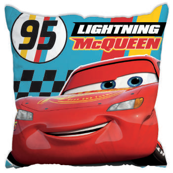 Kids Scatter Cushions