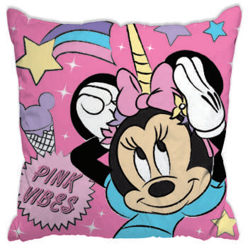 Kids Scatter Cushions