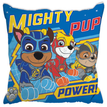 Kids Scatter Cushions