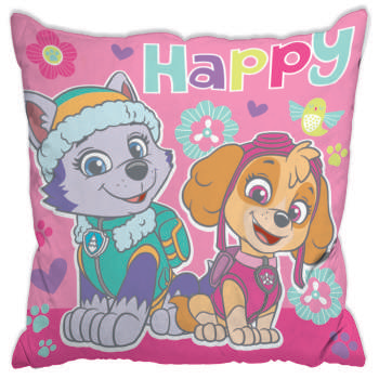 Kids Scatter Cushions