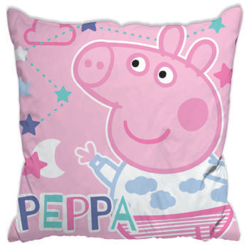 Kids Scatter Cushions