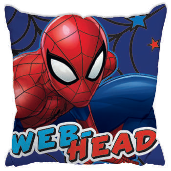 Kids Scatter Cushions