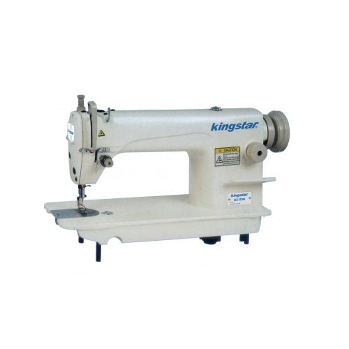 Kingstar KS 8700 - Industrial Lockstitch Machine