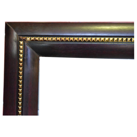 Headboards  - horizontal
