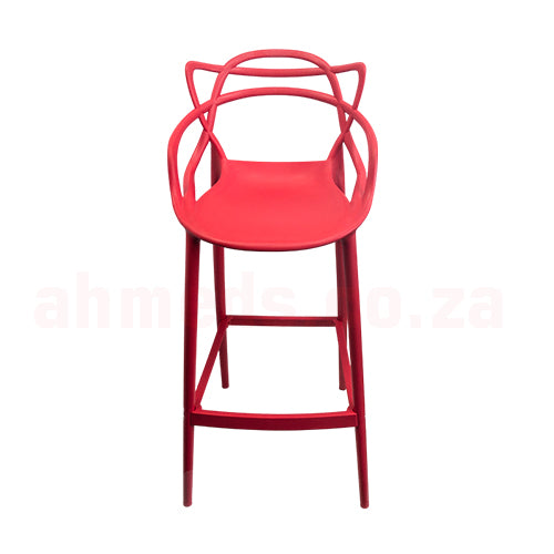 Cocktail Chair - Replica Master High Bar Stool