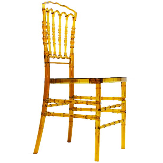 Napoleon Chairs