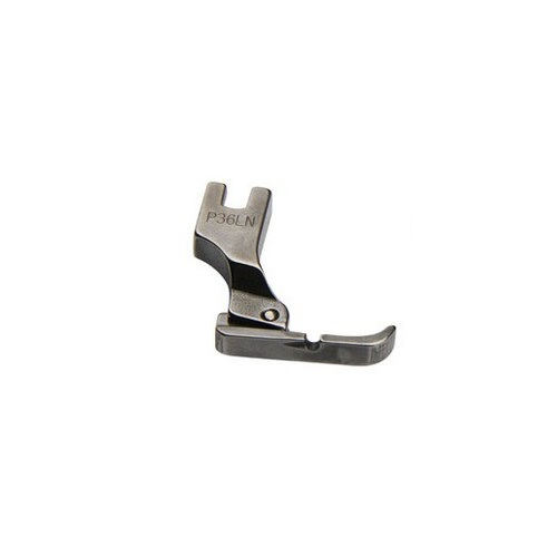 Kingstar Parts - Lockstitch Machine Feet